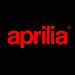 aprilia servicing and repairs stroud