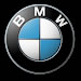 bmw servicing and repairs stroud