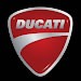 ducati servicing and repairs stroud