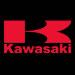 kawasaki servicing and repairs stroud