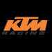 ktm servicing and repairs stroud