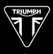 triumph servicing and repairs stroud